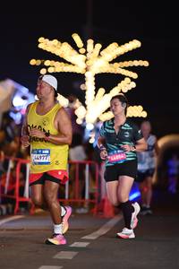 BIB: 
                            <button type="button" onclick="openModal(23541550)" class="btn btn-primary btn-sm float-right btn-popup" data-toggle="modal" data-target=".modal-high-quality">
                        <i class="fas fa-shopping-cart"></i> Add to Cart
                    </button>
                                            <button type="button" onclick="isThisMe(23541550, true)" class="btn btn-success btn-sm float-right btn-popup btn-isme hidden" data-toggle="tooltip" data-placement="bottom" title="นี่คือรูปของคุณใช่ไหม คลิกที่นี่เพื่อเอาเข้าอัลบั้ม">
                        <i class="fas fa-plus"></i> Add to album
                    </button>
                    <button type="button" onclick="isThisMe(23541550, false)" class="btn btn-warning btn-sm float-right btn-popup btn-isnotme hidden">
                        <i class="fas fa-ban"></i> Remove from album
                    </button>